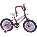 Bicyclette pour enfants (B16018)